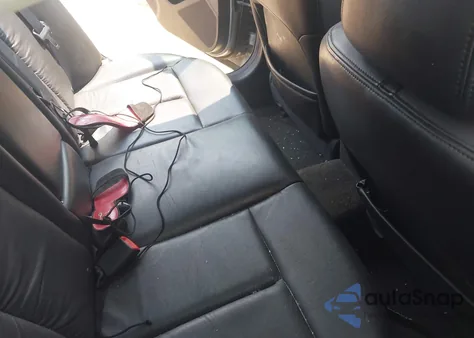 2008 Nissan Altima 2.5 S z USA, uszkodzony, nr VIN 1N4AL21E98N414920